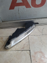 Oto Çıkma Parça / Volkswagen / Passat / Far & Stop / Sis Farı / Çıkma Parça 