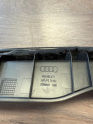 Oto Çıkma Parça / Audi / A6 / Koltuk & Döşeme / Bagaj Döşemesi / Çıkma Parça 