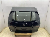 Oto Çıkma Parça / Honda / HR-V / Kaporta & Karoser / Bagaj Kapağı / Çıkma Parça 