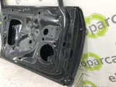 Oto Çıkma Parça / Volkswagen / Golf / Kaporta & Karoser / Sol Ön Kapı / Çıkma Parça 