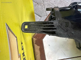 Oto Çıkma Parça / Opel / Crossland X / Far & Stop / Sol Ön Far / Çıkma Parça 