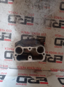bmw x1 e84 emme manifoldu montaj braketi  759554504