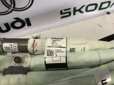 Oto Çıkma Parça / Volvo / S90 / Airbag / Tavan Airbag / Çıkma Parça 