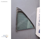 Oto Çıkma Parça / Mercedes / 200 / Oto Cam / Kelebek Camı / Çıkma Parça 
