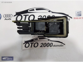 Oto Çıkma Parça / Skoda / Superb / Oto Cam / Cam Modülü / Çıkma Parça 