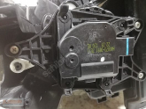 Oto Çıkma Parça / Hyundai / Accent / Kalorifer / Kalorifer Kutusu / Çıkma Parça 
