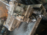 Oto Çıkma Parça / Nissan / Almera / Şanzıman / Şanzıman Komple / Çıkma Parça 