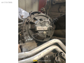 Oto Çıkma Parça / Citroen / C5 / Kalorifer / Kalorifer Motoru / Çıkma Parça 
