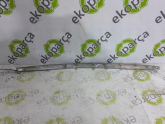 Oto Çıkma Parça / Mercedes / GLC / Tampon / Tampon Izgara Çıtası / Çıkma Parça 