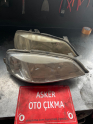 Astra G sağ far