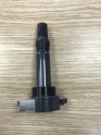 Oto Çıkma Parça / Mitsubishi / Lancer / Motor / Ateşleme Bobini / Sıfır Parça 