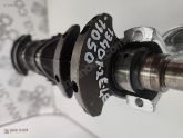 Oto Çıkma Parça / Toyota / Corolla / Motor / EGR / Çıkma Parça 