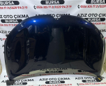 Oto Çıkma Parça / Citroen / C5 / Kaporta & Karoser / Kaput / Çıkma Parça 