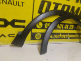 Oto Çıkma Parça / Renault / Captur / Kaporta & Karoser / Dodik / Çıkma Parça 