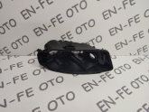 AUDİ A4 B8 SAĞ SOL XENON FAR KASASI SIFIR 2008-2012 &