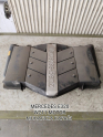 MERCEDES W211 E320 ÇIKMA ORJİNAL MOTOR MUHAFAZA KAPAĞI