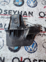 Oto Çıkma Parça / Seat / Leon / Kaporta & Karoser / Davlumbaz / Çıkma Parça 