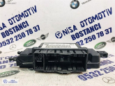 Oto Çıkma Parça / Bmw / 3 Serisi / Airbag / Airbag Beyni / Çıkma Parça 