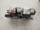 OPEL VECTRA C ABS BEYNİ 12773671