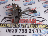 Oto Çıkma Parça / Opel / Vectra / Debriyaj / Debriyaj Çatalı / Çıkma Parça 