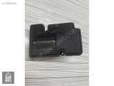 Oto Çıkma Parça / Peugeot / 206 / ABS / ABS Pompası / Çıkma Parça 