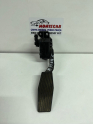 Oto Çıkma Parça / Opel / Astra / Koltuk & Döşeme / Pedal / Çıkma Parça 