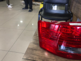 Oto Çıkma Parça / Audi / A6 / Far & Stop / Sol Arka Stop / Çıkma Parça 