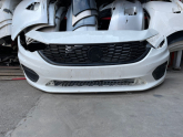 Fiat Egea Ön Tampon