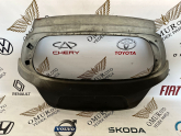 Oto Çıkma Parça / Chevrolet / Aveo / Kaporta & Karoser / Bagaj Kapağı / Çıkma Parça 