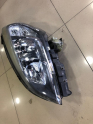 Oto Çıkma Parça / Fiat / Doblo / Far & Stop / Sol Ön Far / Çıkma Parça 