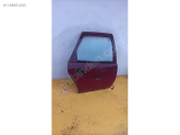 Oto Çıkma Parça / Opel / Vectra / Kaporta & Karoser / Sağ Arka Kapı / Çıkma Parça 