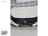 Oto Çıkma Parça / Honda / Civic / Kaporta & Karoser / Komple Ön / Çıkma Parça 