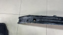 Oto Çıkma Parça / Mercedes / Vito / Tampon / Tampon Demiri / Çıkma Parça 