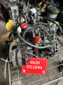 Oto Çıkma Parça / Renault / R 12 / Motor / Motor (komple) / Çıkma Parça 