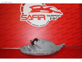 Oto Çıkma Parça / Toyota / Yaris / Far & Stop / Sağ Ön Far / Sıfır Parça 