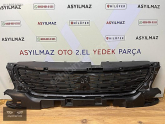 PEUGEOT 301 2017 ÜSTÜ ÇIKMA ÖN PANJUR ORJİNAL OEM; ZOS-99893370