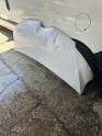 Oto Çıkma Parça / Renault / Master / Kaporta & Karoser / Kaput / Çıkma Parça 