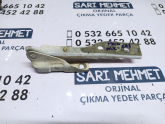 Oto Çıkma Parça / Volkswagen / Polo / Kaporta & Karoser / Kaput Menteşesi / Çıkma Parça 