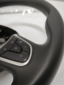 Oto Çıkma Parça / Renault / Megane / Direksiyon / Direksiyon Simidi / Sıfır Parça 