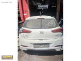 Oto Çıkma Parça / Hyundai / i20 / Oto Cam / Kapı Camları / Çıkma Parça 