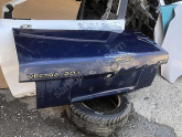 Oto Çıkma Parça / Opel / Vectra / Kaporta & Karoser / Bagaj Kapağı / Çıkma Parça 