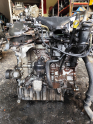 Oto Çıkma Parça / Ford / Mondeo / Motor / Motor (komple) / Çıkma Parça 