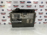 OMEGA VECTRA MOTOR BEYNİ ORJİNAL 2.0 0261200100