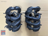 Oto Çıkma Parça / Ford / Fiesta / Motor / Emme Manifoldu / Çıkma Parça 