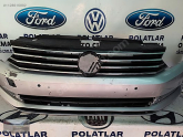 Oto Çıkma Parça / Volkswagen / Passat / Tampon / Ön Tampon / Çıkma Parça 