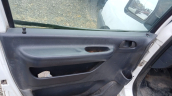 Fiat Scudo Otomatik Motorlu Sol Ön Cam Krikosu Yedek Parça