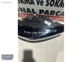 Oto Çıkma Parça / Volvo / XC40 / Fren / Fren Balatası / Çıkma Parça 