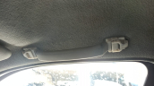 Oto Çıkma Parça / Citroen / Xsara / Koltuk & Döşeme / El Tutamağı / Çıkma Parça 