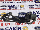 Oto Çıkma Parça / Ford / Fiesta / Oto Cam / Silecek Mekanizması / Çıkma Parça 