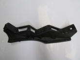 Oto Çıkma Parça / Volkswagen / Passat / Tampon / Tampon Braketi / Çıkma Parça 